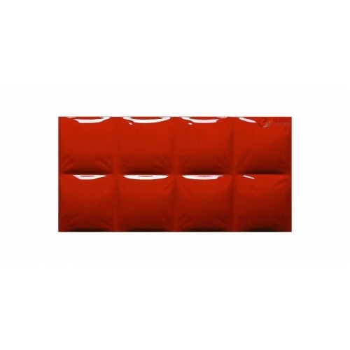 Red Pad