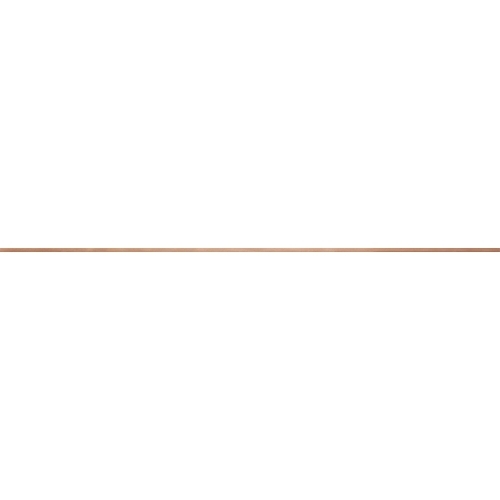Slim Copper