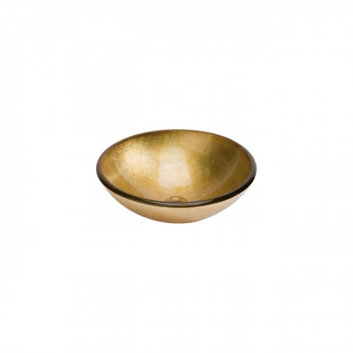 Lavabo Mini Pan de Oro