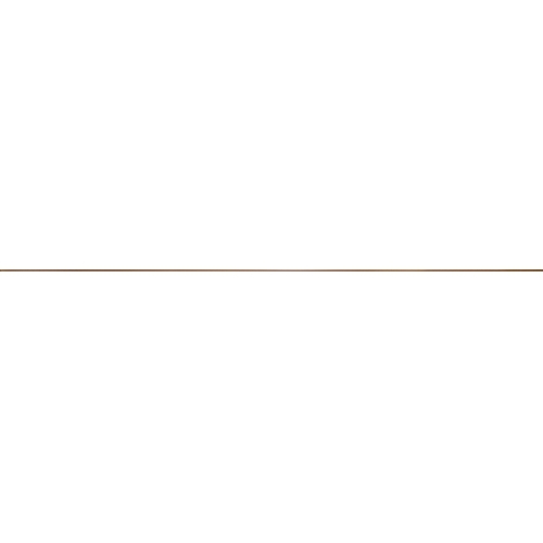 Accent Copper